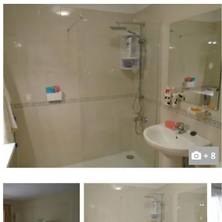 Fantasy Apartman