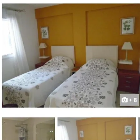 Apartman Fantasy