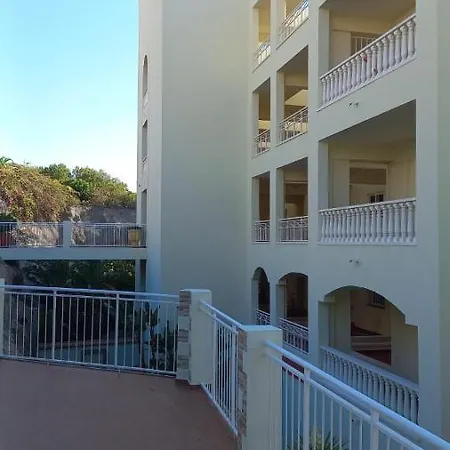 Apartman Fantasy
